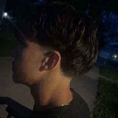 yunopayne