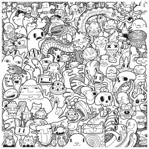 first mix hardteck to hardcore PERTURBATOK