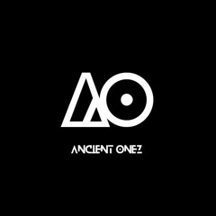 The Ancient Onez