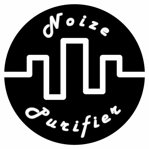 NoizePurifier’s avatar