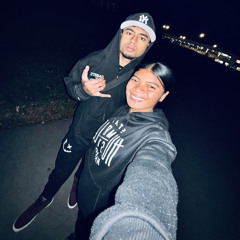 🏝️JAYDEN🏝️