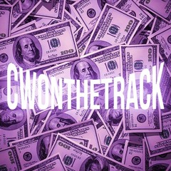 CWONTHETRACK