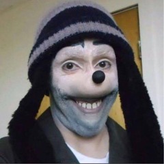 hugopash