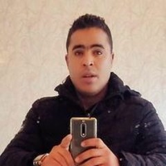 Mőhămêđ Čhýhåwý