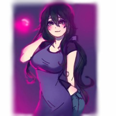 yan-chanmomishot