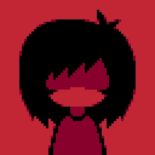 emihead’s avatar