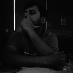 رحيم