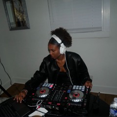 DJ SKY