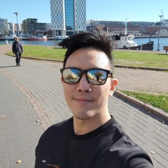 peerawit chankittiroj