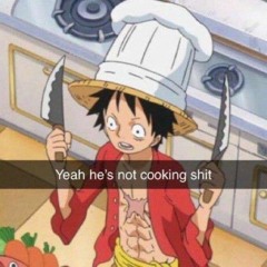 zorolover64