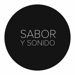 Sabor Y Sonido