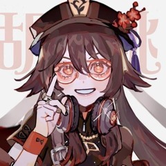 ☆꧁𝔰𝐨𝕗𝒇у꧂☆