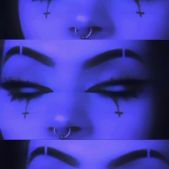 GRYMTR.