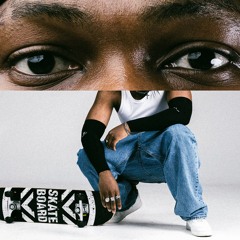 JeffreyBenson | BigMan Jeff