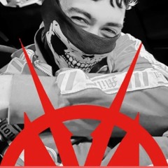 𖤐𝐕𝖆𝐞𝖘𝖘𝐚𝖗𝟑𝟎𝟑𖤐