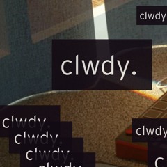 clwdy.