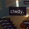 clwdy.