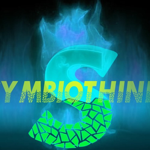 Symbiothink’s avatar