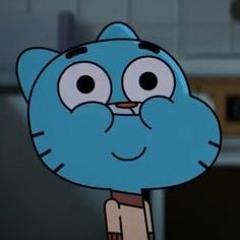 Minhihi