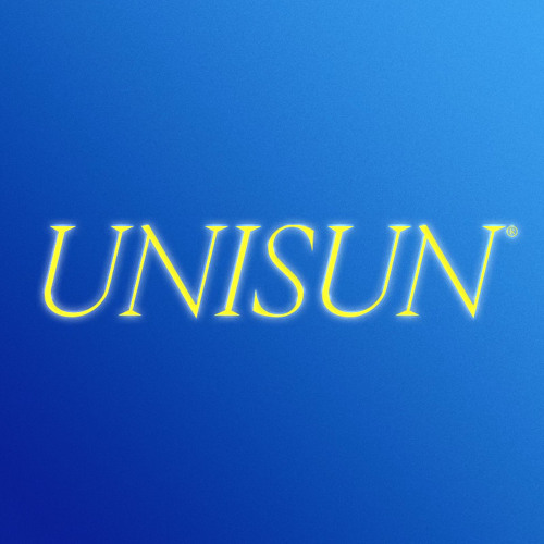 unisun’s avatar