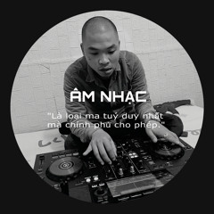 Minh Phùng