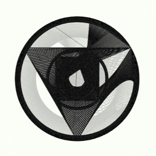 Carpet ride-theorem theory-Preview