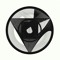 theorem theory