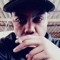 ♔ ✪ DJ. DANILO  INOVABEAT ✪