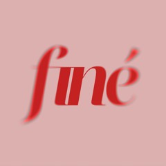 finé