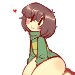 _-_--anime--_-_