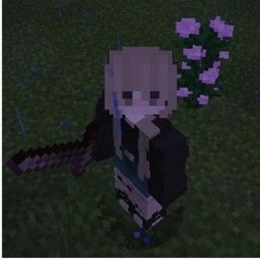 percy 🏳️‍🌈