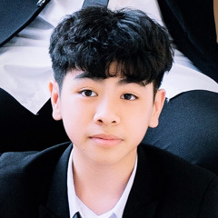 kiệt