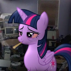 potencial#WAV (@potencyal)