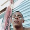 Trem Do Mgh