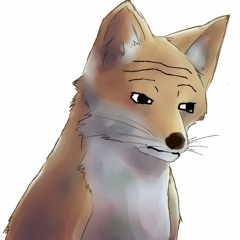 FoxyFilth