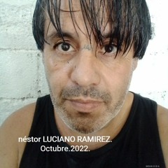 Ramírez Néstor Luciano.(Uchi.).