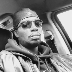 Holdin' Back (prod. Zeteo)