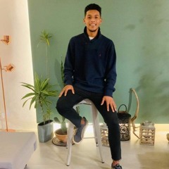 Alexandre mcm