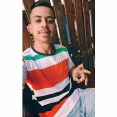 bailãoO