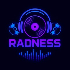 Radness