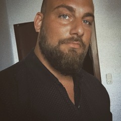 Anıl Aslan Kitapçı