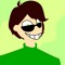 TheCoolestLime
