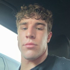 tj