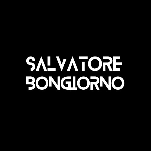 Salvatore Bongiorno’s avatar