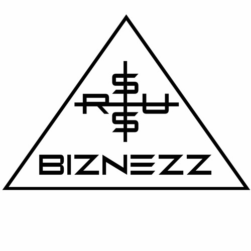 Sirius Biznezz’s avatar