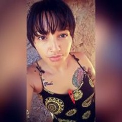 Cristiane Martins de Araújo