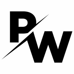 projectRISEmusic.com