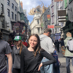 𝙞𝙨𝙖𝙗𝙚𝙡𝙡𝙖