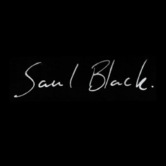 Saul Black