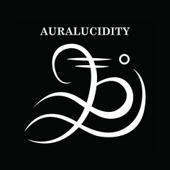 AURALUCIDITY